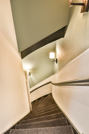 Medium property photo - Diezestraat 6-2, 1078 JP Amsterdam